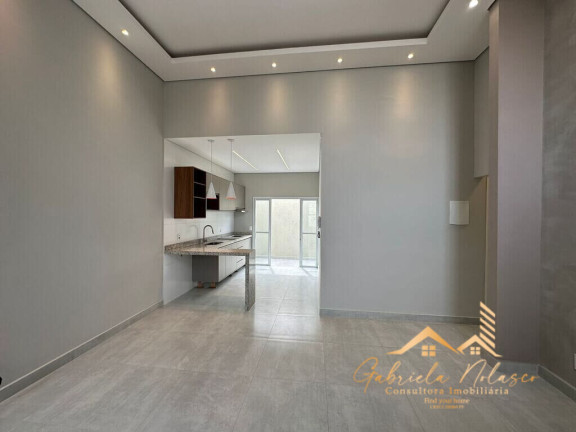 Imagem Casa com 2 Quartos à Venda, 73 m² em Residencial Do Bosque - Mogi Mirim Imagem Casa com 2 Quartos à Venda, 73 m² em Residencial Do Bosque - Mogi Mirim