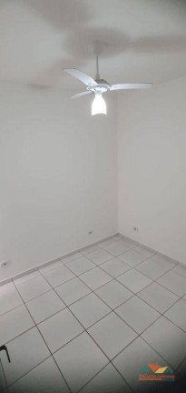 Imagem Casa com 3 Quartos à Venda ou Locação, 111 m² em Pontal De Santa Marina - Caraguatatuba