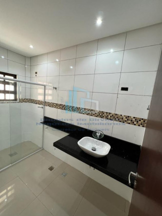 Imagem Casa com 3 Quartos à Venda, 133 m² em Tupi - Praia Grande Imagem Casa com 3 Quartos à Venda, 133 m² em Tupi - Praia Grande