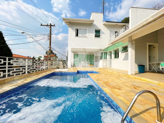 Imagem Casa com 3 Quartos à Venda, 295 m² em Aruã - Mogi Das Cruzes Imagem Casa com 3 Quartos à Venda, 295 m² em Aruã - Mogi Das Cruzes