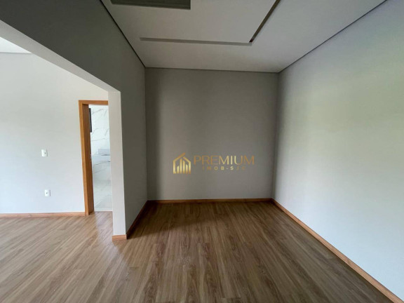 Imagem Sobrado com 4 Quartos à Venda, 330 m² em Urbanova - São José Dos Campos Imagem Sobrado com 4 Quartos à Venda, 330 m² em Urbanova - São José Dos Campos