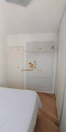 Imagem Apartamento com 3 Quartos à Venda, 69 m² em Barcelona - São Caetano Do Sul Imagem Apartamento com 3 Quartos à Venda, 69 m² em Barcelona - São Caetano Do Sul