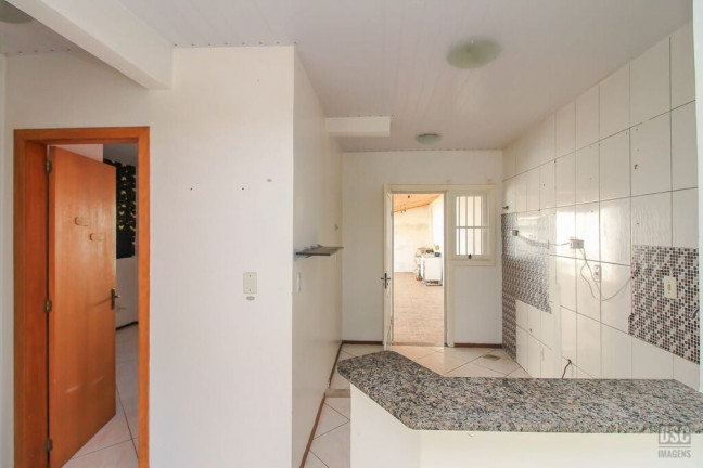 Imagem Imóvel com 2 Quartos à Venda, em Aberta Dos Morros - Porto Alegre Imagem Imóvel com 2 Quartos à Venda, em Aberta Dos Morros - Porto Alegre