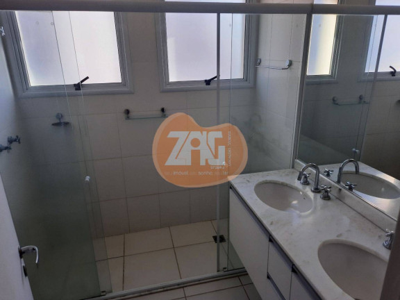 Imagem Apartamento com 3 Quartos à Venda, 176 m² em Jardim Das Nações - Taubaté Imagem Apartamento com 3 Quartos à Venda, 176 m² em Jardim Das Nações - Taubaté