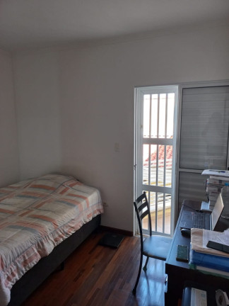 Imagem Sobrado com 3 Quartos à Venda, 160 m² em Ipiranga - Sp Imagem Sobrado com 3 Quartos à Venda, 160 m² em Ipiranga - Sp