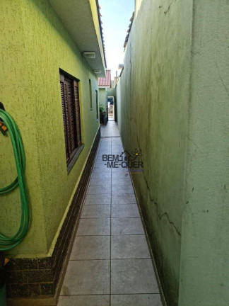 Imagem Casa com 2 Quartos à Venda, 122 m² em Vila Pereira Cerca - São Paulo Imagem Casa com 2 Quartos à Venda, 122 m² em Vila Pereira Cerca - São Paulo