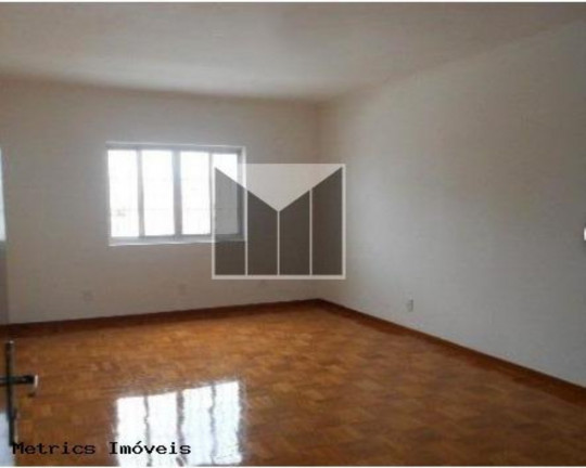 Imagem Imóvel para Alugar, 16 m² em Centro - Jundiaí Imagem Imóvel para Alugar, 16 m² em Centro - Jundiaí