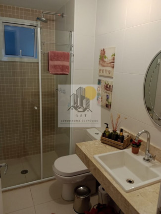 Imagem Apartamento com 3 Quartos à Venda, 72 m² em Butantã - São Paulo