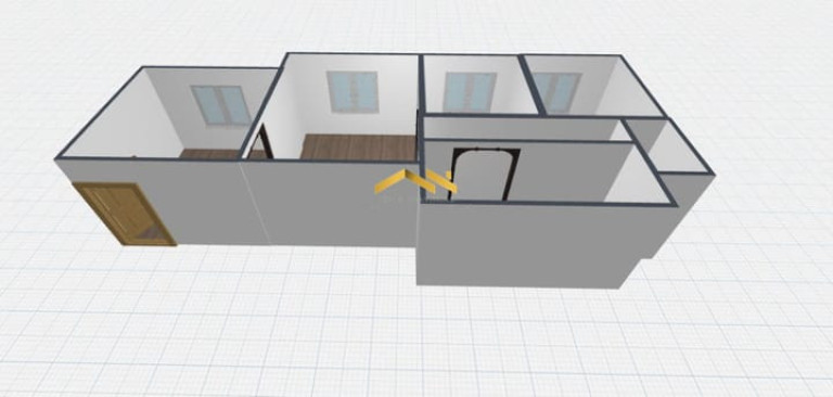 Imagem Apartamento com 2 Quartos à Venda, 56 m² em Saude - São Paulo Imagem Apartamento com 2 Quartos à Venda, 56 m² em Saude - São Paulo