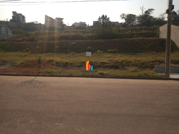 Imagem Terreno à Venda, 250 m² em Loteamento Jardim Ipanema - Jundiaí Imagem Terreno à Venda, 250 m² em Loteamento Jardim Ipanema - Jundiaí