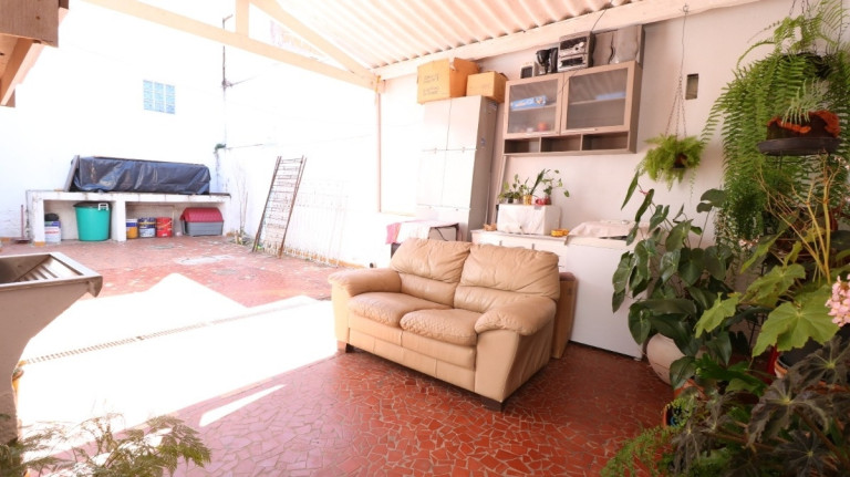 Imagem Casa com 3 Quartos à Venda, 220 m² em Vila Nova Mazzei - São Paulo Imagem Casa com 3 Quartos à Venda, 220 m² em Vila Nova Mazzei - São Paulo