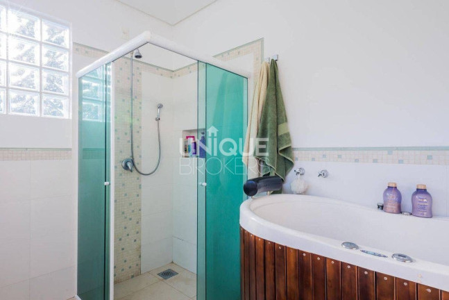 Imagem Chácara com 3 Quartos à Venda, 1.000 m² em Jardim Celeste - Jundiaí Imagem Chácara com 3 Quartos à Venda, 1.000 m² em Jardim Celeste - Jundiaí