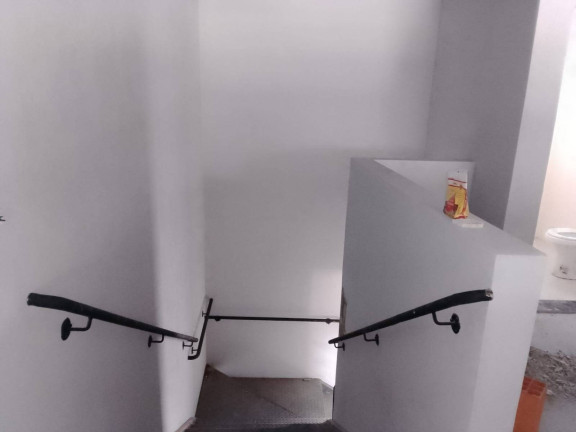 Imagem Sala Comercial para Alugar, 235 m² em Ponte De São João - Jundiaí
