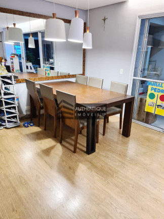 Imagem Apartamento com 2 Quartos à Venda, 110 m² em Ipiranga - São Paulo Imagem Apartamento com 2 Quartos à Venda, 110 m² em Ipiranga - São Paulo