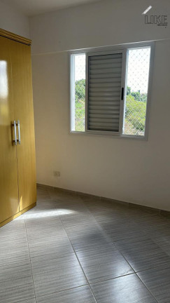 Imagem Imóvel com 3 Quartos para Alugar, 78 m² em Jardim Satélite - São José Dos Campos Imagem Imóvel com 3 Quartos para Alugar, 78 m² em Jardim Satélite - São José Dos Campos