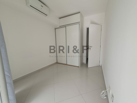 Imagem Apartamento com 1 Quarto à Venda, 37 m² em Brooklin - São Paulo Imagem Apartamento com 1 Quarto à Venda, 37 m² em Brooklin - São Paulo