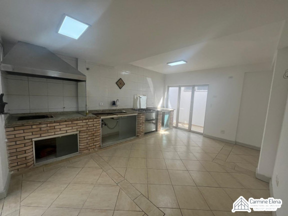 Imagem Sobrado com 5 Quartos para Alugar, 15 m² em Itaguá - Ubatuba Imagem Sobrado com 5 Quartos para Alugar, 15 m² em Itaguá - Ubatuba