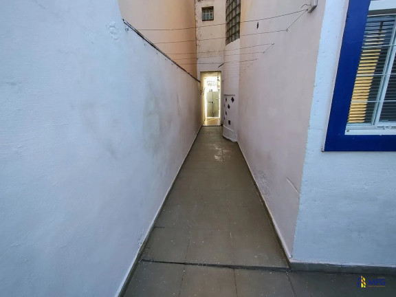 Imagem Sobrado com 4 Quartos à Venda, 165 m² em Wanel Ville - Sorocaba Imagem Sobrado com 4 Quartos à Venda, 165 m² em Wanel Ville - Sorocaba