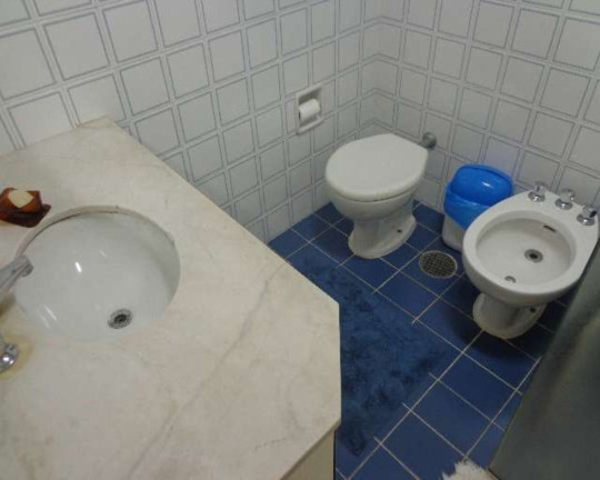Imagem Apartamento com 3 Quartos à Venda, 154 m² em Pitangueiras - Guarujá