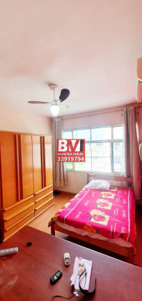 Imagem Casa com 4 Quartos à Venda, 146 m² em Vista Alegre - Rio De Janeiro