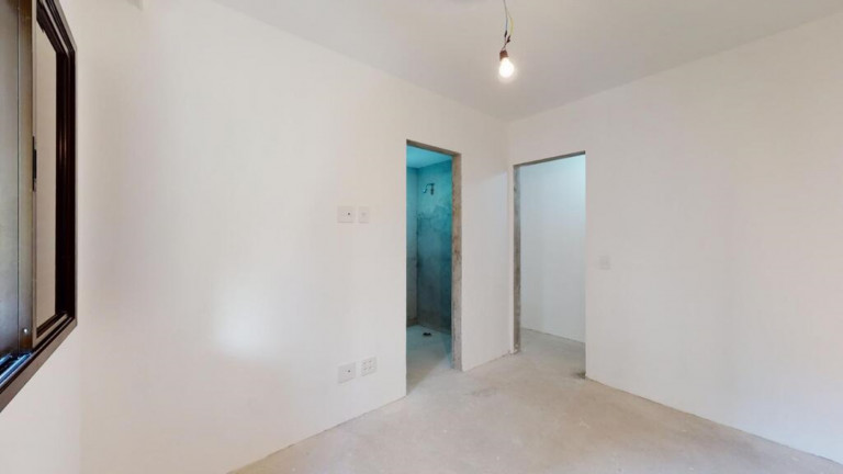 Imagem Imóvel com 3 Quartos à Venda, 95 m² em Moema - São Paulo Imagem Imóvel com 3 Quartos à Venda, 95 m² em Moema - São Paulo