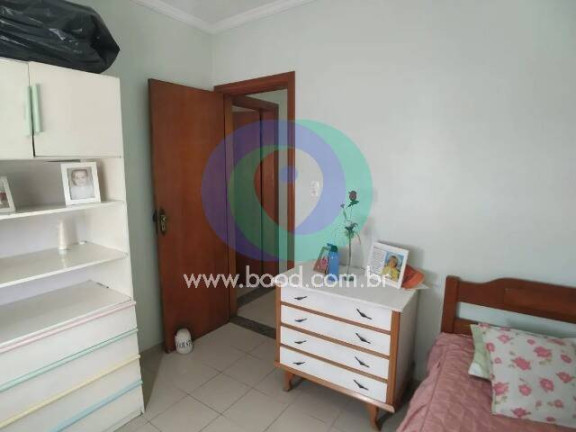 Imagem Sobrado com 3 Quartos à Venda, 230 m² em Aparecida - Santos Imagem Sobrado com 3 Quartos à Venda, 230 m² em Aparecida - Santos