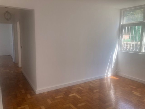 Imagem Apartamento com 3 Quartos à Venda, 97 m² em Icaraí - Niterói Imagem Apartamento com 3 Quartos à Venda, 97 m² em Icaraí - Niterói