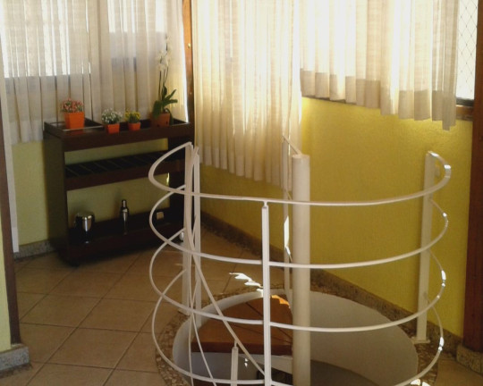 Imagem Imóvel com 3 Quartos à Venda, 148 m² em Jardim Liú - Juiz De Fora Imagem Imóvel com 3 Quartos à Venda, 148 m² em Jardim Liú - Juiz De Fora