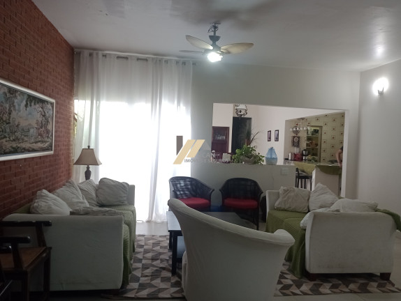 Casa com 3 Quartos à Venda, 215 m² em Jardim Carlos Gomes - Campinas