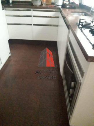 Imagem Sobrado com 4 Quartos à Venda, 200 m² em Vila Formosa - São Paulo Imagem Sobrado com 4 Quartos à Venda, 200 m² em Vila Formosa - São Paulo