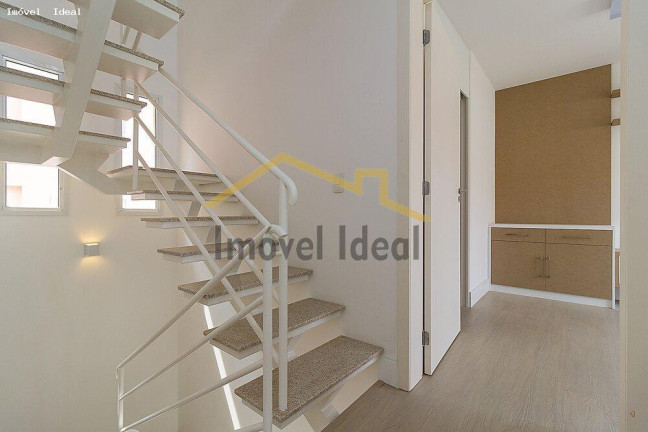 Imagem Casa com 3 Quartos à Venda, 96 m² em Barreirinha - Curitiba