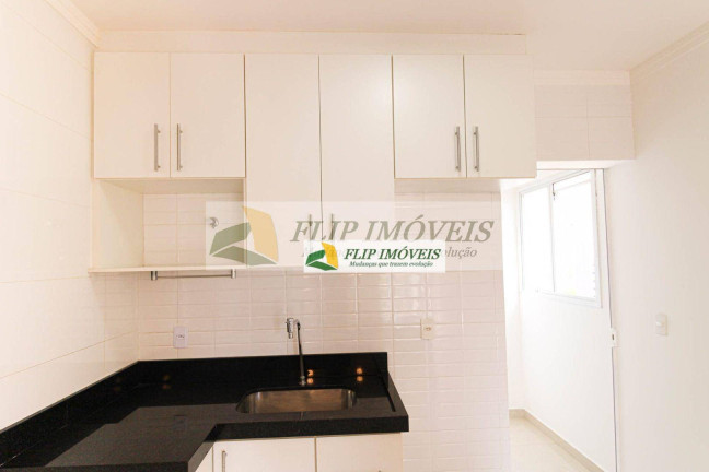 Imagem Apartamento com 1 Quarto à Venda, 54 m² em Cambuí - Campinas Imagem Apartamento com 1 Quarto à Venda, 54 m² em Cambuí - Campinas
