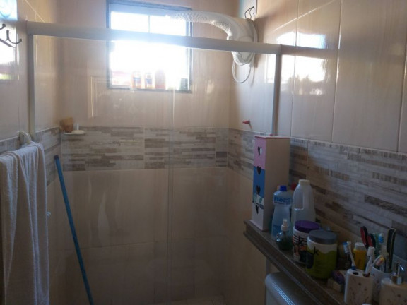 Imagem Casa com 1 Quarto à Venda, 40 m² em Florestinha Ii (tamoios) - Cabo Frio Imagem Casa com 1 Quarto à Venda, 40 m² em Florestinha Ii (tamoios) - Cabo Frio