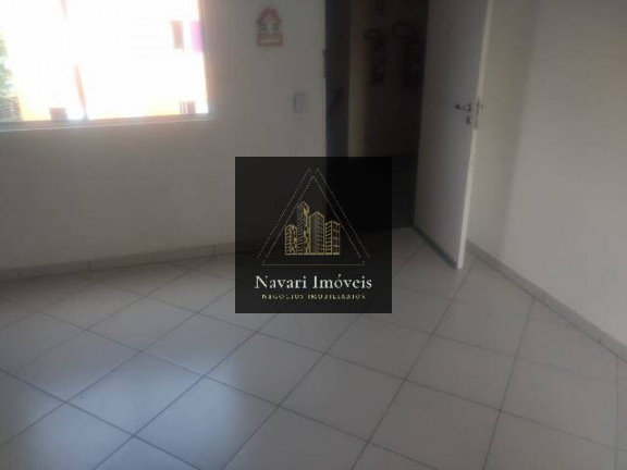 Imagem Apartamento com 2 Quartos à Venda, 60 m² em Vila Espanhola - São Paulo Imagem Apartamento com 2 Quartos à Venda, 60 m² em Vila Espanhola - São Paulo