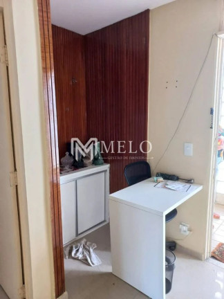 Imagem Ponto Comercial à Venda, 30 m² em Santo Antônio - Recife Imagem Ponto Comercial à Venda, 30 m² em Santo Antônio - Recife