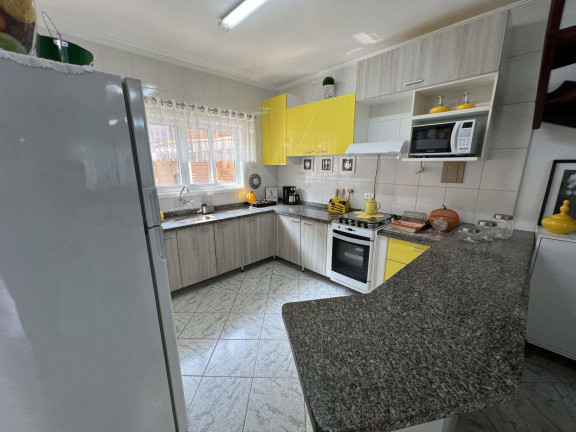 Imagem Casa com 2 Quartos à Venda, 86 m² em Maitinga - Bertioga Imagem Casa com 2 Quartos à Venda, 86 m² em Maitinga - Bertioga