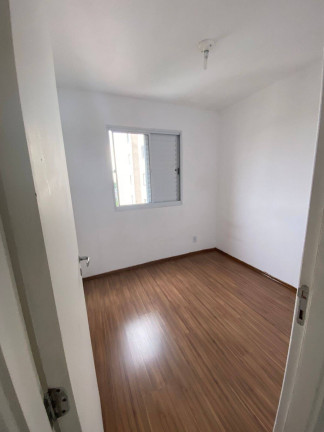Imagem Apartamento com 2 Quartos à Venda, em Centro - Diadema Imagem Apartamento com 2 Quartos à Venda, em Centro - Diadema