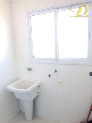 Imagem Apartamento com 3 Quartos à Venda, 113 m² em Aviação - Praia Grande Imagem Apartamento com 3 Quartos à Venda, 113 m² em Aviação - Praia Grande