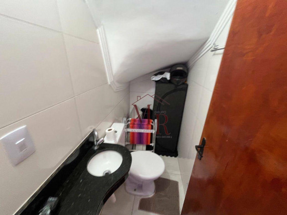 Imagem Sobrado com 2 Quartos à Venda, 65 m² em Jardim Alice - Praia Grande Imagem Sobrado com 2 Quartos à Venda, 65 m² em Jardim Alice - Praia Grande
