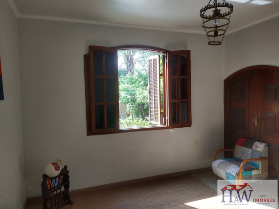 Imagem Casa com 3 Quartos à Venda, 100 m² em Parque Araruama - São João De Meriti Imagem Casa com 3 Quartos à Venda, 100 m² em Parque Araruama - São João De Meriti