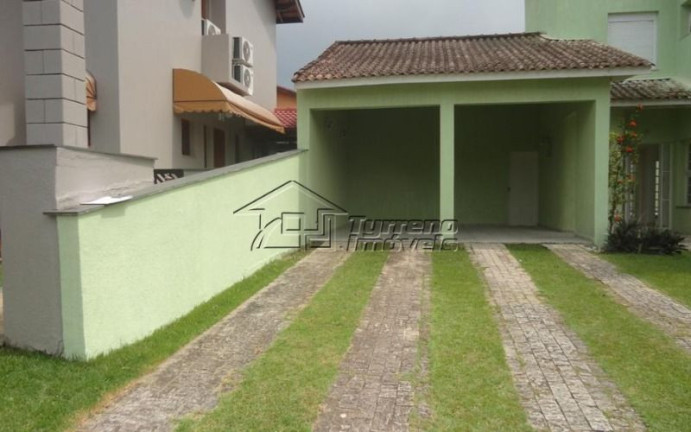 Imagem Casa de Condomínio com 3 Quartos à Venda, 530 m² em Riviera - Bertioga
