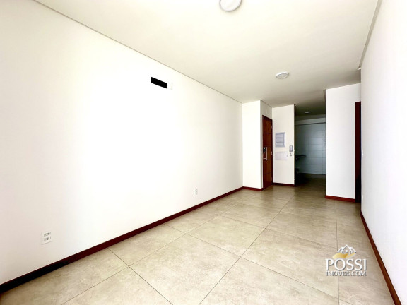 Imagem Apartamento com 2 Quartos à Venda, 58 m² em Praia Da Costa - Vila Velha Imagem Apartamento com 2 Quartos à Venda, 58 m² em Praia Da Costa - Vila Velha