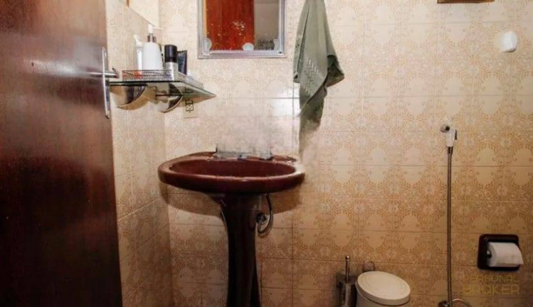Imagem Apartamento com 3 Quartos à Venda, 110 m² em Santo Antônio - Belo Horizonte Imagem Apartamento com 3 Quartos à Venda, 110 m² em Santo Antônio - Belo Horizonte