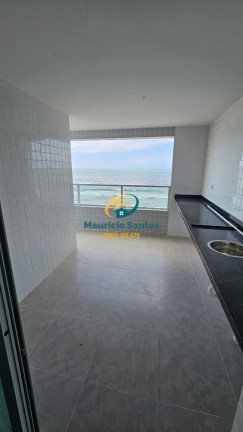 Imagem Apartamento com 3 Quartos à Venda, 92 m² em Centro - Mongaguá Imagem Apartamento com 3 Quartos à Venda, 92 m² em Centro - Mongaguá
