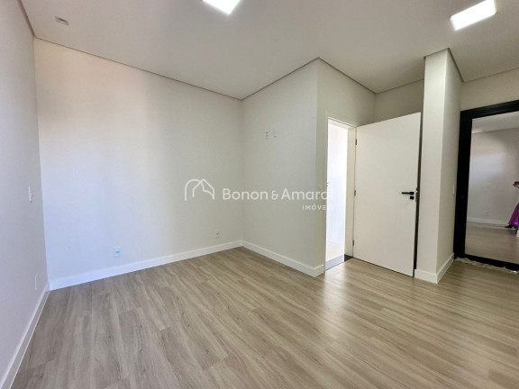 Imagem Casa de Condomínio com 3 Quartos à Venda, 200 m² em Vila Monte Alegre - Paulínia Imagem Casa de Condomínio com 3 Quartos à Venda, 200 m² em Vila Monte Alegre - Paulínia