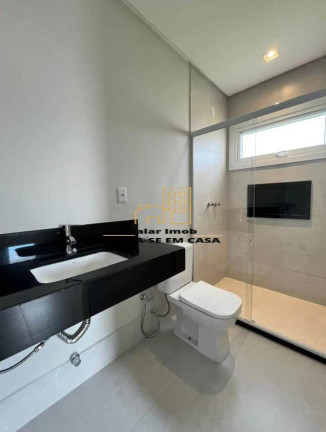 Imagem Casa com 3 Quartos à Venda, 140 m² em Parque Ipiranga Ii - Resende