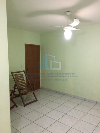 Imagem Apartamento com 1 Quarto à Venda, 60 m² em Canto Do Forte - Praia Grande Imagem Apartamento com 1 Quarto à Venda, 60 m² em Canto Do Forte - Praia Grande