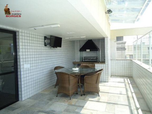 Imagem Apartamento com 1 Quarto à Venda, 40 m² em Moema Pássaros - São Paulo Imagem Apartamento com 1 Quarto à Venda, 40 m² em Moema Pássaros - São Paulo