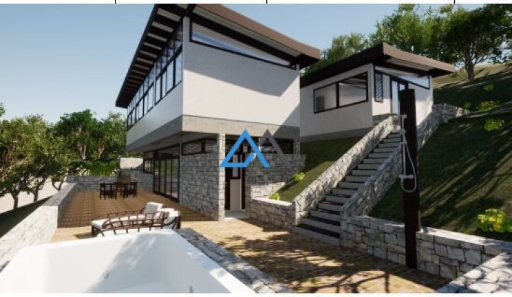 Imagem Terreno à Venda, 2.714 m² em Pirucaia - Mairiporã Imagem Terreno à Venda, 2.714 m² em Pirucaia - Mairiporã