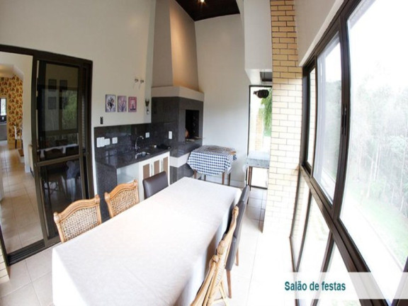 Imagem Imóvel com 4 Quartos à Venda, 664 m² em Ferraria - Campo Largo Imagem Imóvel com 4 Quartos à Venda, 664 m² em Ferraria - Campo Largo